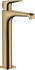 Axor Citterio E 250 (36113___)