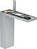 Axor MyEdition 230 Einhebel-Waschtischmischer ohne Platte (47022___)