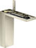 Axor MyEdition 230 Einhebel-Waschtischmischer ohne Platte (47022___)
