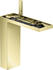 Axor MyEdition 230 Einhebel-Waschtischmischer ohne Platte (47022___)