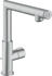 Axor Uno Select 220 (45016)