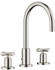 Dornbracht Tara (20713892-33)