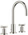 Dornbracht Tara (20713892-33)