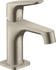 brushed nickel (34016820)