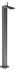 polished black chrome (47042330)