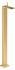 brushed gold optic (47042250)
