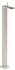 edelstahl optic (47042800)