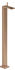 brushed red gold (47042310)