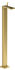 polished gold optic (47042990)