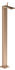 polished red gold (47042300)