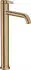 brushed bronze (48002140)