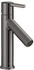 polished black chrome (10003330)