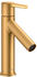 brushed gold optic (10003250)