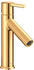 polished gold optic (10003990)