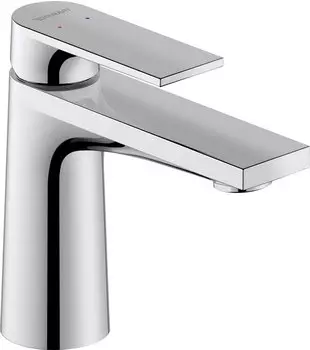 Duravit TU1010002010