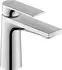 Duravit TU1010002010