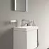 Duravit TU1010002010