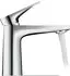 Duravit TU1010002010