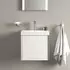Duravit TU1010002010