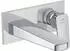 Ideal Standard Ceraplan Wand-Waschtischarmatur Unterputz chrom (BD244AA)