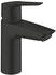 GROHE Start black mat (237462432)