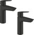 GROHE Start black mat (237462432)