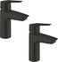 GROHE Start black mat (237462432)
