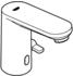 GROHE Get E Infrarot-Waschtischarmatur mit Mischung chrom (36366002)