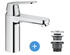 GROHE Eurosmart Cosmopolitan (23327000)
