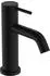 Hansgrohe Hansgrohe Tecturis S 80 CoolStart EcoSmart+ mattschwarz (73302670)