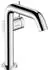 Hansgrohe Tecturis S Einhebel-Waschtischmischer 150 Fine CoolStart EcoSmart+ chrom (73341000)