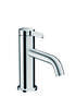 Axor Waschbecken-Armaturen