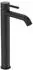 Ideal Standard Ceraline mit Push-Open 150mm silk black (BD137XG)