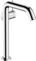 Hansgrohe WTM 240 Tecturis S Fine CoolStart ohne Ablaufgarnitur chrom