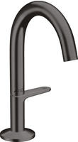 Axor One Waschtischarmatur Select 140 Mit Push-open - Hansgrohe