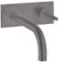 brushed black chrome (38112340)