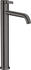 brushed black chrome (48002340)