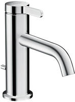 Axor - Hansgrohe One Einhebel-waschtischarmatur 70 Mit Hebelgriff