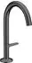 brushed black chrome (48020340)