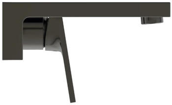 Ideal Standard Extra 160mm magnetic grey (BD509A5)