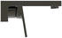 Ideal Standard Extra 160mm