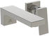 Ideal Standard Extra 160mm