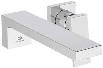 Ideal Standard Extra 210mm chrom (BD510AA)