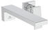 Ideal Standard Extra 210mm