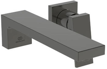 Ideal Standard Extra 210mm