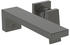Ideal Standard Extra 210mm