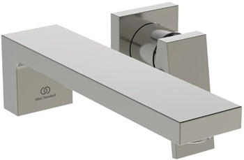 Ideal Standard Extra 210mm silver storm (BD510GN)
