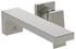 Ideal Standard Extra 210mm