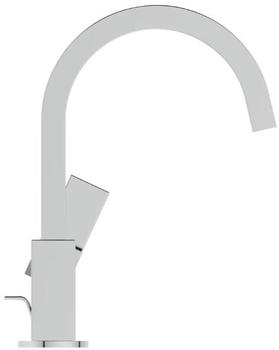 Ideal Standard Extra ohne Ablaufgarnitur 190mm