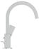 Ideal Standard Extra ohne Ablaufgarnitur 190mm
